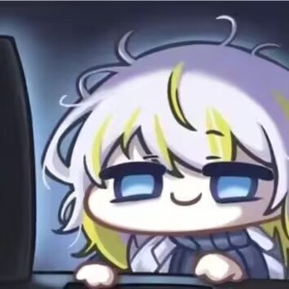 Mixt 的头像